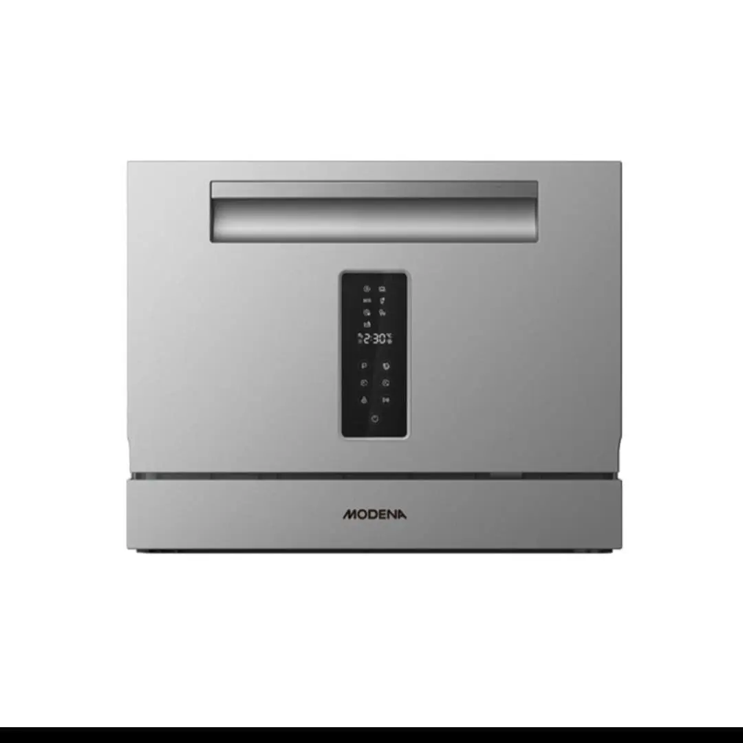 Dishwasher Modena WP2060S - WP 2060S - WP 2060 S Garansi Resmi
