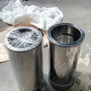 Tempat penyimpanan payung 40x80