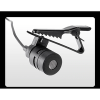 Gambar Takstar TCM-340 Lavalier Microphones dari Mitra Visual Store_NEW Kota Surabaya 2 Tokopedia