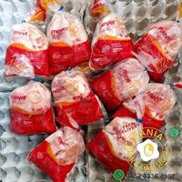 Gambar Ayam Potong Delapan Segar Karkas Broiler Meyer Food dari HNR67 Kab. Tangerang 2 Tokopedia