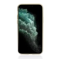 Gambar Monocozzi Lucid Acrylic Cover Hybrid TPU bumper for iPhone 11 Pro Max dari Asiadigi Official Store Kota Administrasi Jakarta Barat 3 Tokopedia