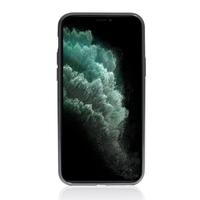 Gambar Monocozzi Lucid Acrylic Cover Hybrid TPU bumper for iPhone 11 ProMax-C dari Asiadigi Official Store Kota Administrasi Jakarta Barat 3 Tokopedia