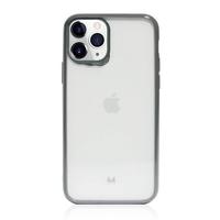 Gambar Monocozzi Lucid Acrylic Cover Hybrid TPU bumper for iPhone 11 ProMax-C dari Asiadigi Official Store Kota Administrasi Jakarta Barat 2 Tokopedia