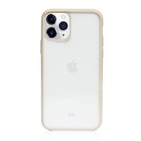 Gambar Monocozzi Lucid Acrylic Cover Hybrid TPU bumper for iPhone 11 Pro Max dari Asiadigi Official Store Kota Administrasi Jakarta Barat 2 Tokopedia