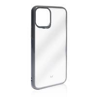 Gambar Monocozzi Lucid Acrylic Cover Hybrid TPU bumper for iPhone 11 ProMax-C dari Asiadigi Official Store Kota Administrasi Jakarta Barat 1 Tokopedia