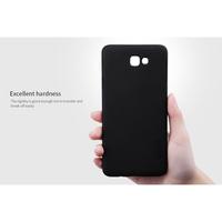 Gambar Case For SAMSUNG GALAXY J7 PRIME NILLKIN FROSTED ORIGINAL HARD CASE BACK CASING - J7 PRIME, Hitam dari Original Shop Nillkin Kota Administrasi Jakarta Pusat 3 Tokopedia