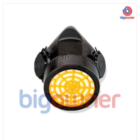 Gambar Masker Blue Eagle Np 305 single Respirator dari Big Owner Official Kota Medan 3 Tokopedia