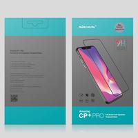 Gambar SAMSUNG GALAXY A01 A015 NILLKIN AMAZING CP+PRO ORIGINAL TEMPERED GLASS dari Case Thebest Kota Administrasi Jakarta Pusat 5 Tokopedia