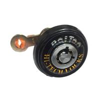 Gambar Raiton Door Lock/Kunci Pintu Mobil - 2 Pintu Bulat dari Raiton Kota Administrasi Jakarta Pusat 2 Tokopedia