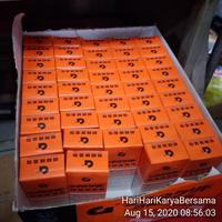 Gambar LEM LEM SETAN dari HariHariKaryaBersama Kota Medan 3 Tokopedia