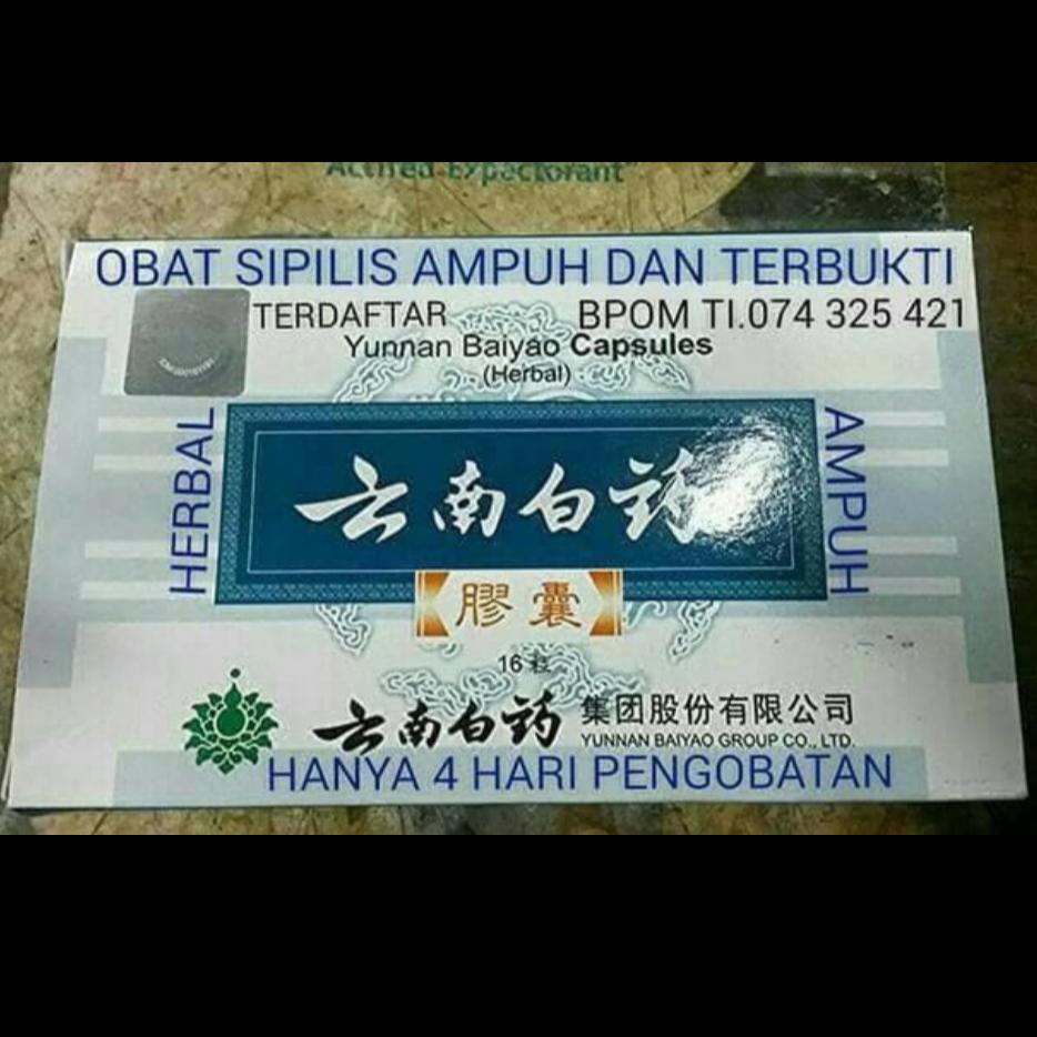 Ready..obat herbal Raja singa,kencing nanah sipilis herbal ampuh