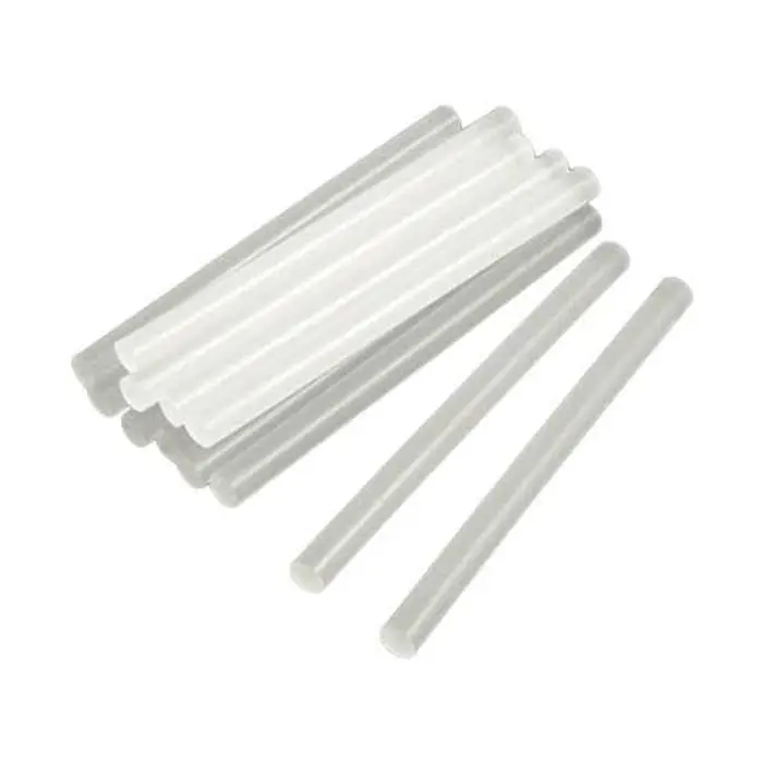 Refil Lem Tembak Besar / Glue Gun Stick Refil