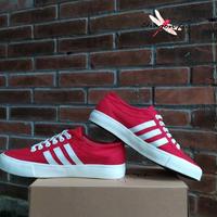 Gambar Sepatu Dragonfly Falcon Merah dari Kodachi Shop_NEW Kab. Sleman 2 Tokopedia