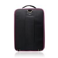Gambar Armando Caruso 1937 Classic Beauty Bag With Mirror Large Pink dari Armando Caruso_NEW Kota Administrasi Jakarta Utara 3 Tokopedia