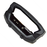 Gambar Cover Atas Speedometer (Case Upper Assy) BeAT K1A 37120K1AN21 dari Honda Cengkareng Kota Tangerang 3 Tokopedia