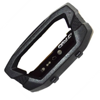 Gambar Cover Atas Speedometer (Case Upper Assy) BeAT K1A 37120K1AN21 dari Honda Cengkareng Kota Tangerang 2 Tokopedia