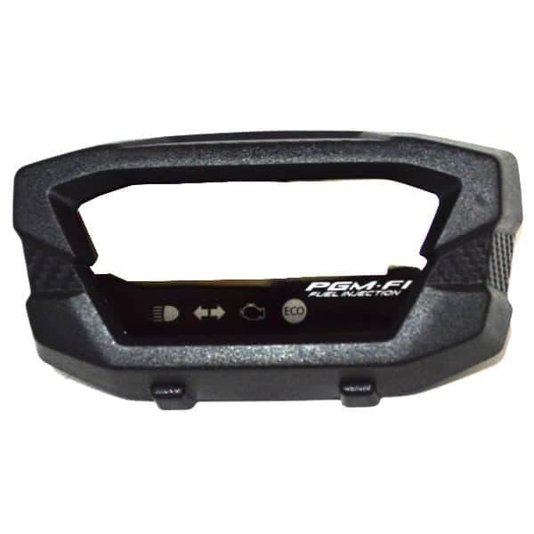 Gambar Cover Atas Speedometer (Case Upper Assy) BeAT K1A 37120K1AN21 dari Honda Cengkareng Kota Tangerang Tokopedia