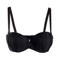 Gambar Eve Maternity Bra BH BR035 - Biru, 32 dari Eve Maternity Store Kota Administrasi Jakarta Barat 3 Tokopedia