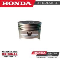 Gambar Honda UMR 435T/N Brush Cutter Piston dari HONDA POWER PRODUCTS OFFICIAL Kota Administrasi Jakarta Barat 1 Tokopedia