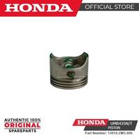 Gambar Honda UMR 435T/N Brush Cutter Piston dari HONDA POWER PRODUCTS OFFICIAL Kota Administrasi Jakarta Barat 2 Tokopedia