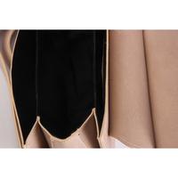 Gambar TAS SETENGAH LINGKARAN - HALFMOON PREMIUM - SLING BAG INSTAGRAMER - Hitam dari Ziper Online TokTok Kota Bandung 3 Tokopedia