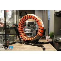 Gambar Ban MAXXIS Extramaxx M6234W 90-90 14 46PTL dari Candi Motor Kab. Banyumas 3 Tokopedia