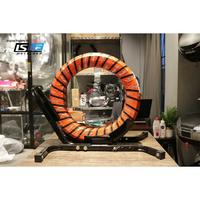 Gambar Ban MAXXIS Extramaxx M6234W 90-90 14 46PTL dari Candi Motor Kab. Banyumas 2 Tokopedia