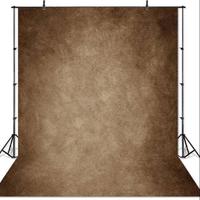 Jual Background foto photo Abstrak ukuran 3m x 4m Brown Abstract ...
