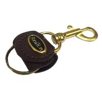 Gambar Raiton Door Lock/Kunci Pintu Mobil - 4 Pintu Computer ( Gepeng ) dari Raiton Kota Administrasi Jakarta Pusat 2 Tokopedia