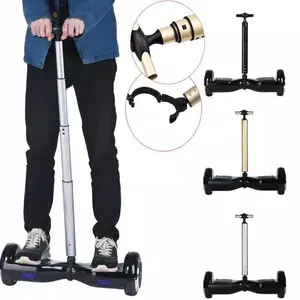 Handle Bar Hoverboard Smart Balance Wheel Alat Bantu Bermain