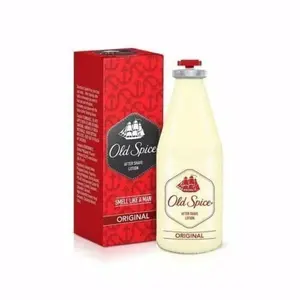 Old spice after shave after shave Original 150ml