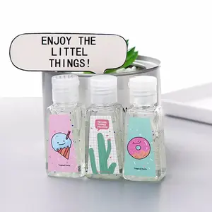 Hand Sanitizer Anak 30ml Hand Sanitizer 30ml
