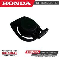 Gambar Honda UMR 435N/UMK 435T Brush Cutter Starter Assy Recoil dari HONDA POWER PRODUCTS OFFICIAL Kota Administrasi Jakarta Barat 3 Tokopedia