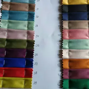 SatenVelvet/Bahan velvet/KainVelvetbyRobertoCavalli