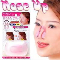 Gambar Pemancung Hidung NOSE UP Original sesuai Photo dapat kardus nya dari Toko Baru 3 Kota Malang 1 Tokopedia