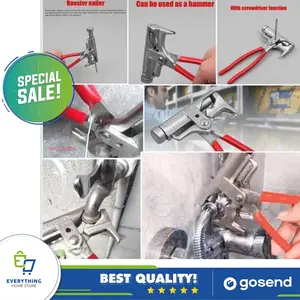 Palu Serbaguna | Palu Multifungsi Universal