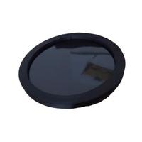 Gambar Solar Filter Thin Film Teleskop Starsense LT 80AZ dari JavaIndoTech Official Kota Bekasi 1 Tokopedia