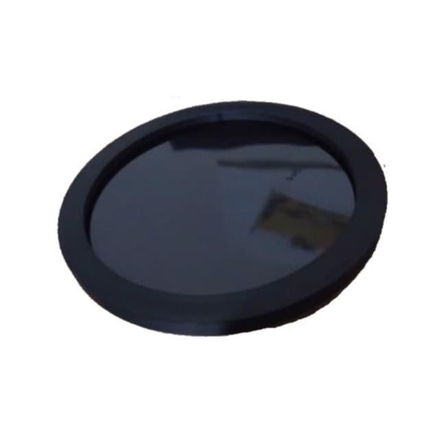 Gambar Solar Filter Thin Film Teleskop Starsense LT 80AZ dari JavaIndoTech Official Kota Bekasi Tokopedia