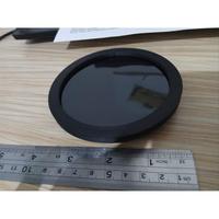 Gambar Solar Filter Thin Film Teleskop Starsense LT 80AZ dari JavaIndoTech Official Kota Bekasi 2 Tokopedia