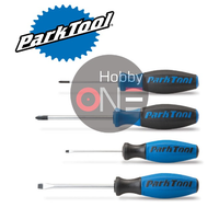 Gambar Park Tool SD-SET SHOP SCREWDRIVER SET dari Hobby One Kota Bandung 1 Tokopedia