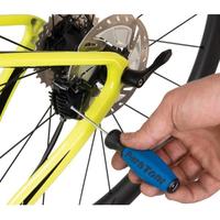 Gambar Park Tool SD-SET SHOP SCREWDRIVER SET dari Hobby One Kota Bandung 5 Tokopedia