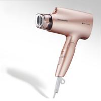 Gambar Panasonic Nanoe Hair Dryer NA27 Pengering Rambut 1200 Watt dari Panasonic Authorized Jakarta Kota Administrasi Jakarta Barat 5 Tokopedia