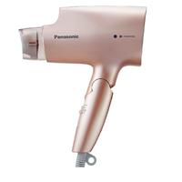 Gambar Panasonic Nanoe Hair Dryer NA27 Pengering Rambut 1200 Watt dari Panasonic Authorized Jakarta Kota Administrasi Jakarta Barat 3 Tokopedia