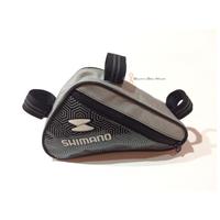 Gambar Tas Frame Segitiga Single Sepeda dari Belinyu Bike Wear Kota Cimahi 2 Tokopedia