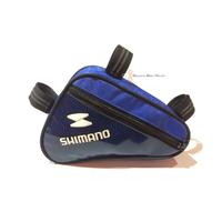 Gambar Tas Frame Segitiga Single Sepeda dari Belinyu Bike Wear Kota Cimahi 3 Tokopedia