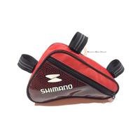 Gambar Tas Frame Segitiga Single Sepeda dari Belinyu Bike Wear Kota Cimahi 5 Tokopedia