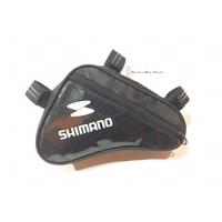 Gambar Tas Frame Segitiga Single Sepeda dari Belinyu Bike Wear Kota Cimahi 1 Tokopedia