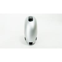 Gambar BARCODE SCANNER OMNI DIRECTIONAL 1D - 2D IWARE BS-9000 - QR CODE-PDF 4 dari Axelpos Kota Administrasi Jakarta Pusat 4 Tokopedia