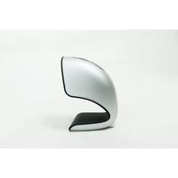 Gambar BARCODE SCANNER OMNI DIRECTIONAL 1D - 2D IWARE BS-9000 - QR CODE-PDF 4 dari Axelpos Kota Administrasi Jakarta Pusat 3 Tokopedia