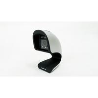 Gambar BARCODE SCANNER OMNI DIRECTIONAL 1D - 2D IWARE BS-9000 - QR CODE-PDF 4 dari Axelpos Kota Administrasi Jakarta Pusat 2 Tokopedia